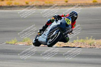 media/Oct-04-2025-Classic Track Days (Sat) [[b9f2049d9d]]/Group 3/Turn 3/103NCZ9/